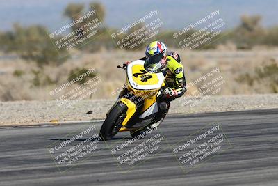 media/Dec-04-2025-Racers Edge (Thu) [[5ebc9f124d]]/2-A Group/6-Session 3 (Turn 15 Exit)/